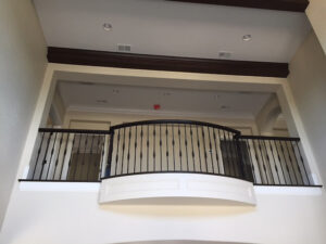Balcony_FirstFlight_1