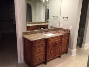 FirstFlight_Bath_1