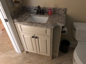 FirstFlight_Bathroom_1
