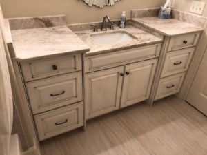 FirstFlight_Bathroom_2