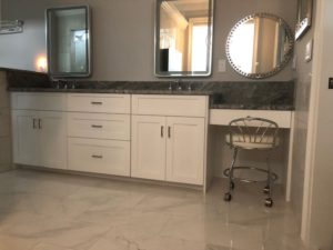 FirstFlight_Bathroom_3