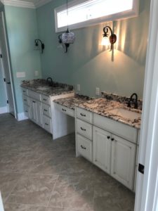 FirstFlight_Bathroom_4