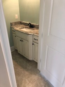 FirstFlight_Bathroom_5