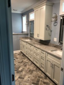 FirstFlight_Bathroom_6