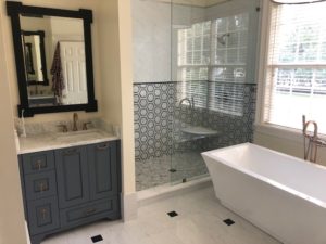 FirstFlight_Bathroom_7