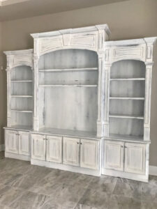 FirstFlight_Bookcase_2