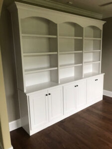FirstFlight_Bookcase_3