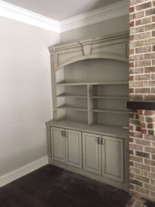 FirstFlight_Bookcase_8