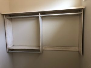 FirstFlight_BuiltIn_4