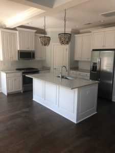 FirstFlight_Kitchen_1