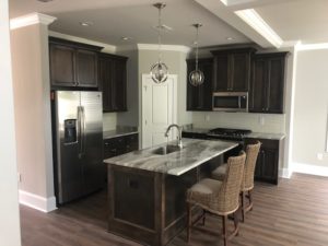 FirstFlight_Kitchen_10