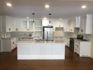 FirstFlight_Kitchen_11
