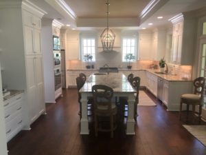 FirstFlight_Kitchen_12