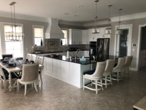 FirstFlight_Kitchen_13