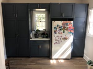 FirstFlight_Kitchen_14