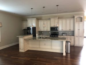 FirstFlight_Kitchen_2