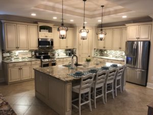 FirstFlight_Kitchen_3