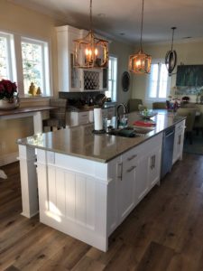 FirstFlight_Kitchen_4