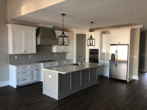 FirstFlight_Kitchen_5