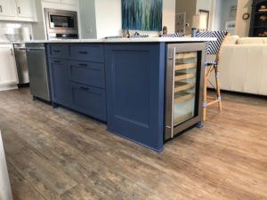 FirstFlight_Kitchen_6