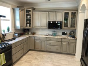 FirstFlight_Kitchen_7
