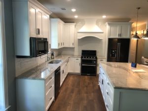FirstFlight_Kitchen_8