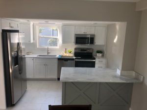 FirstFlight_Kitchen_9