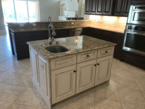 FirstFlight_Kitchens01