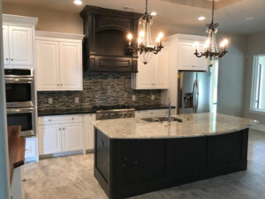 FirstFlight_Kitchens02