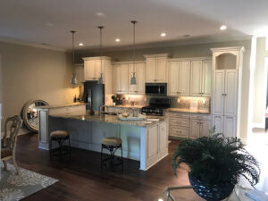 FirstFlight_Kitchens03