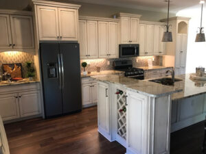 FirstFlight_Kitchens04