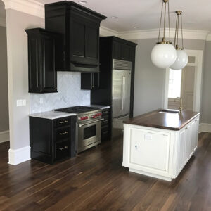 FirstFlight_Kitchens05