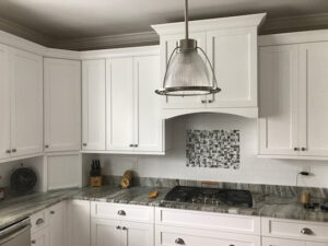 FirstFlight_Kitchens06