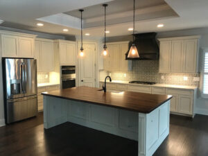 FirstFlight_Kitchens07