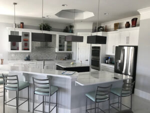FirstFlight_Kitchens08