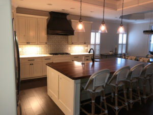FirstFlight_Kitchens10