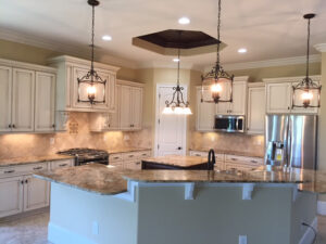 FirstFlight_Kitchens11
