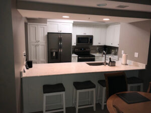 FirstFlight_Kitchens12