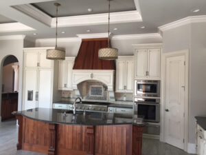FirstFlight_Kitchens13