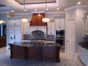 FirstFlight_Kitchens14