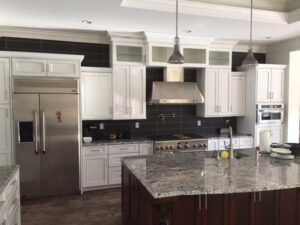 FirstFlight_Kitchens15