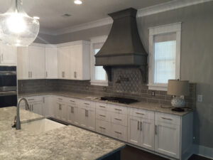 FirstFlight_Kitchens16