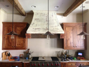 FirstFlight_Kitchens17