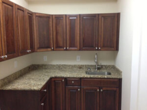FirstFlight_Kitchens18