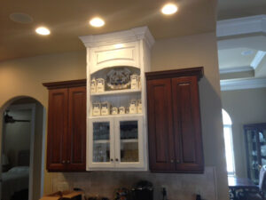 FirstFlight_Kitchens19