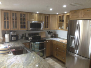 FirstFlight_Kitchens20