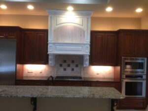 FirstFlight_Kitchens21