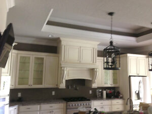 FirstFlight_Kitchens22