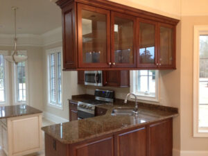 FirstFlight_Kitchens23