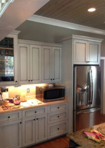FirstFlight_Kitchens24